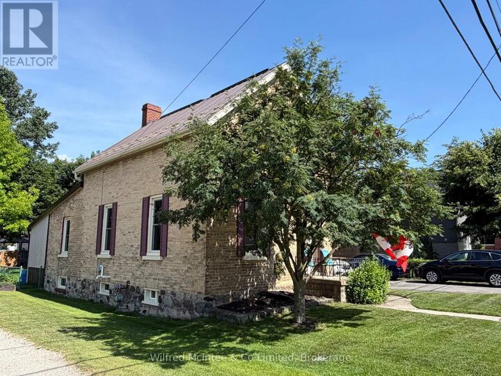 Property Photo:  393 7th Avenue  ON N4N 2J1 
