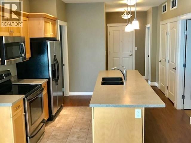 Property Photo:  3313 Wilson Street 201  BC V2A 8J3 