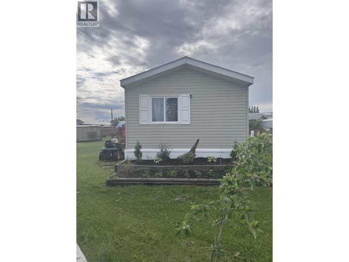 Property Photo:  10340 101 Street  BC V0C 2K0 