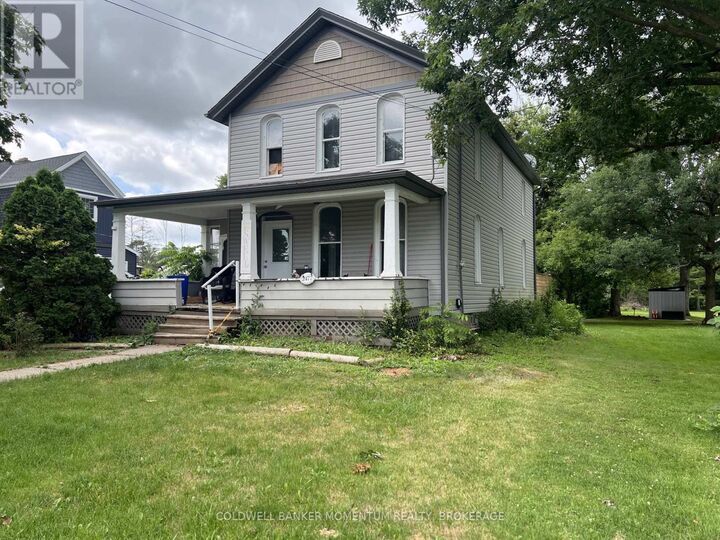 Property Photo: 2477 Stevensville Road ON L0S 1S0