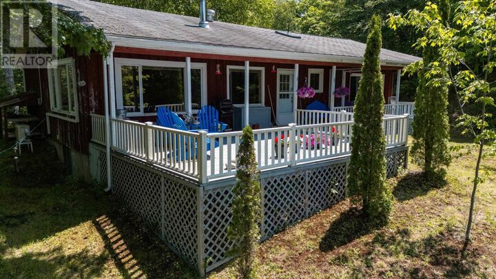 Property Photo: 7977 Highway 308 NS B0W 3M0