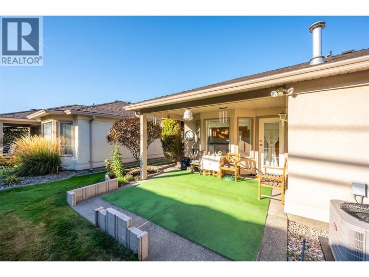 Property Photo: 3333 South Main Street 53 BC V2A 8J8