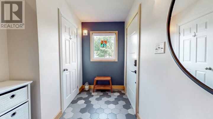 Property Photo: 367 Newfoundland Drive NL A1A 3R3