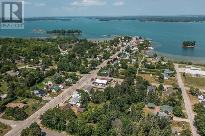 Property Photo: 1276 Richards St ON P0R 1J0