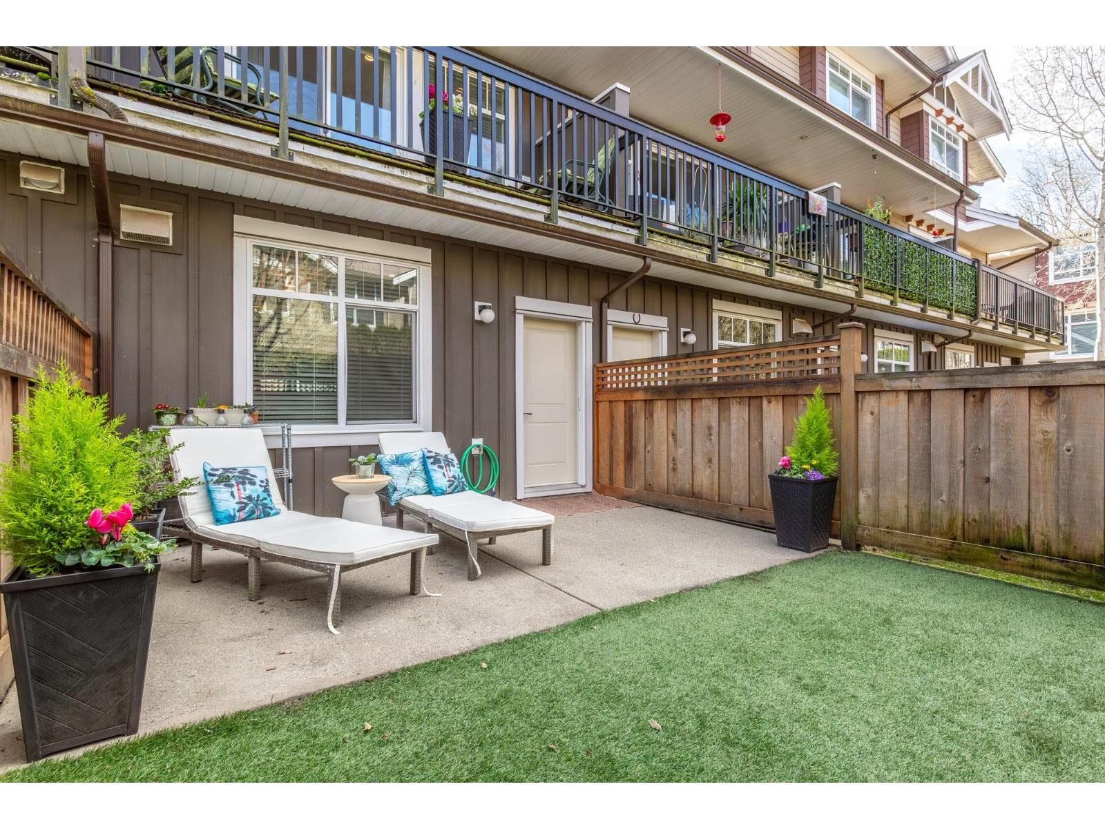 Property Photo:  2979 156 Street 110  BC V3Z 8V8 