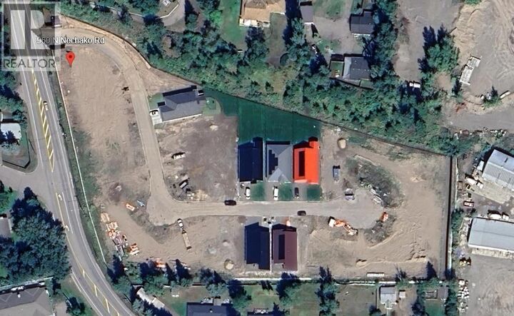 960 North Nechako Road 126 — photo 1