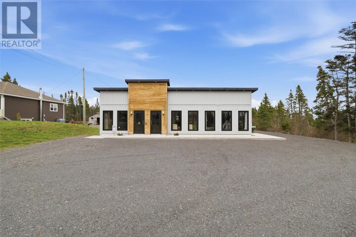 Property Photo:  34 Discovery Estates  NL A5A 0J3 