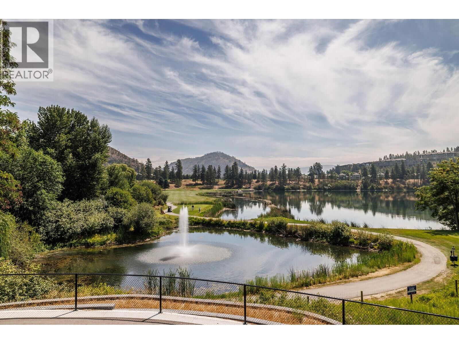 Property Photo: 2735 Shannon Lake Road 115 BC V4T 1V6