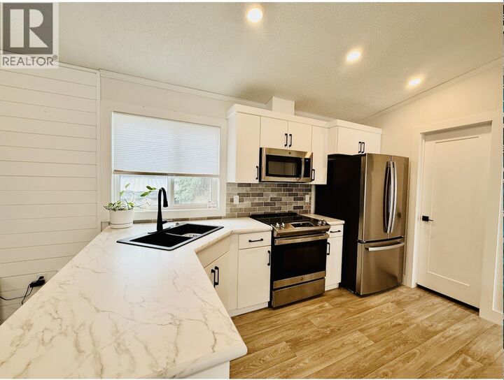 Property Photo:  95 Laidlaw Road 89  BC V0J 2N6 