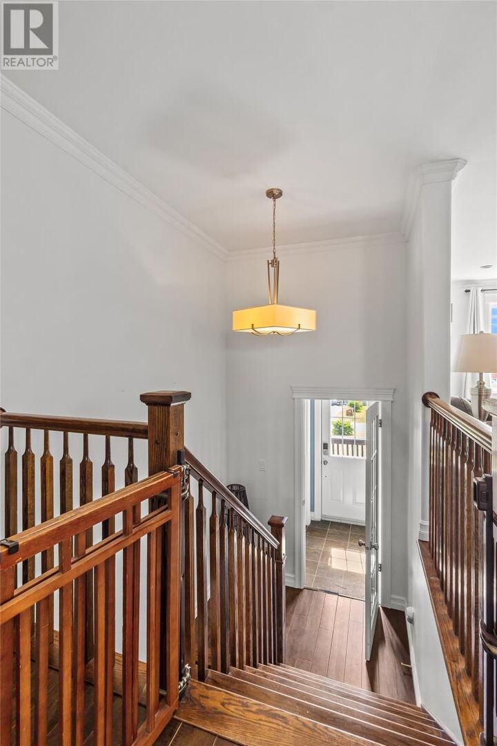 Property Photo: 65 Sheldon Drive NL A0A 1C0
