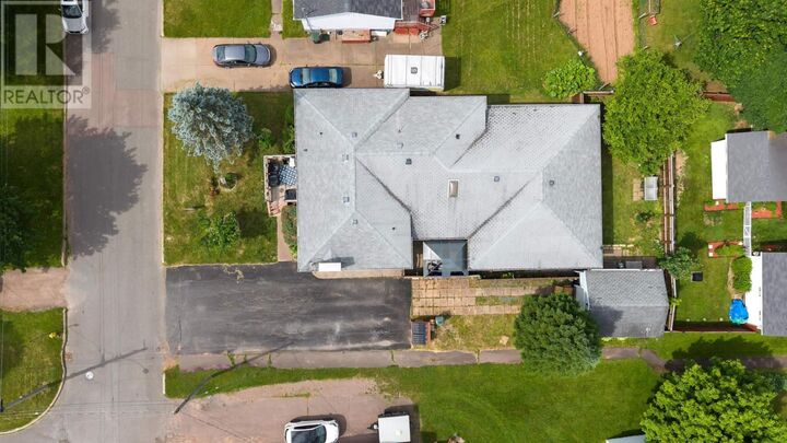 Property Photo:  16 Rogers Avenue  NS B4H 2J7 