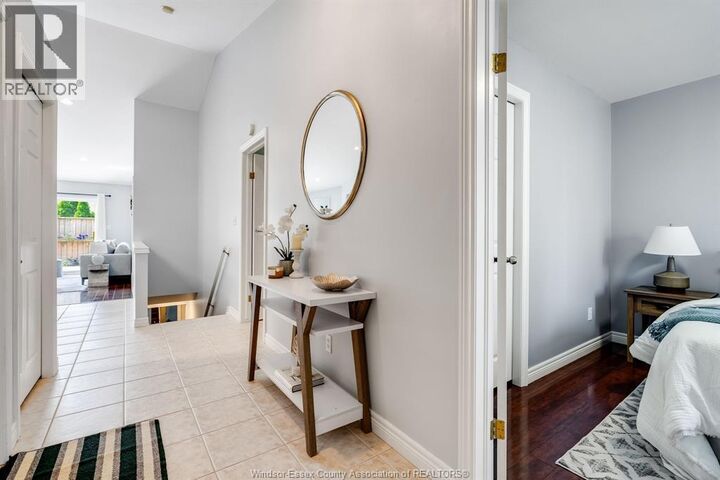 Property Photo:  11541 Cormorant Street  ON N8P 1L7 