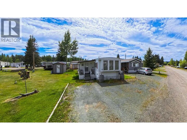 7817 Highway 97 Highway 25 — photo 1