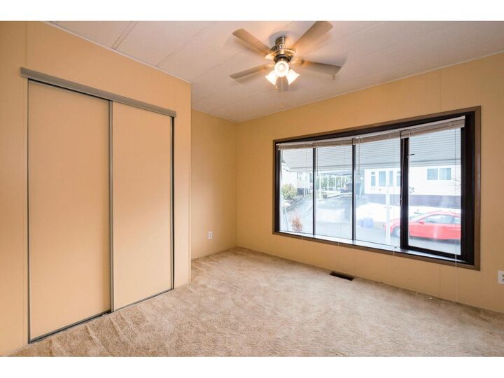 Property Photo: 3665 244 Street 145 BC V2Z 1N1