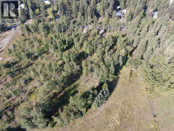 Property Photo:  Lot 5 Vernon Road  BC V2J 7B8 