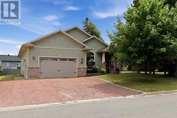 144 Pageant Dr — photo 1