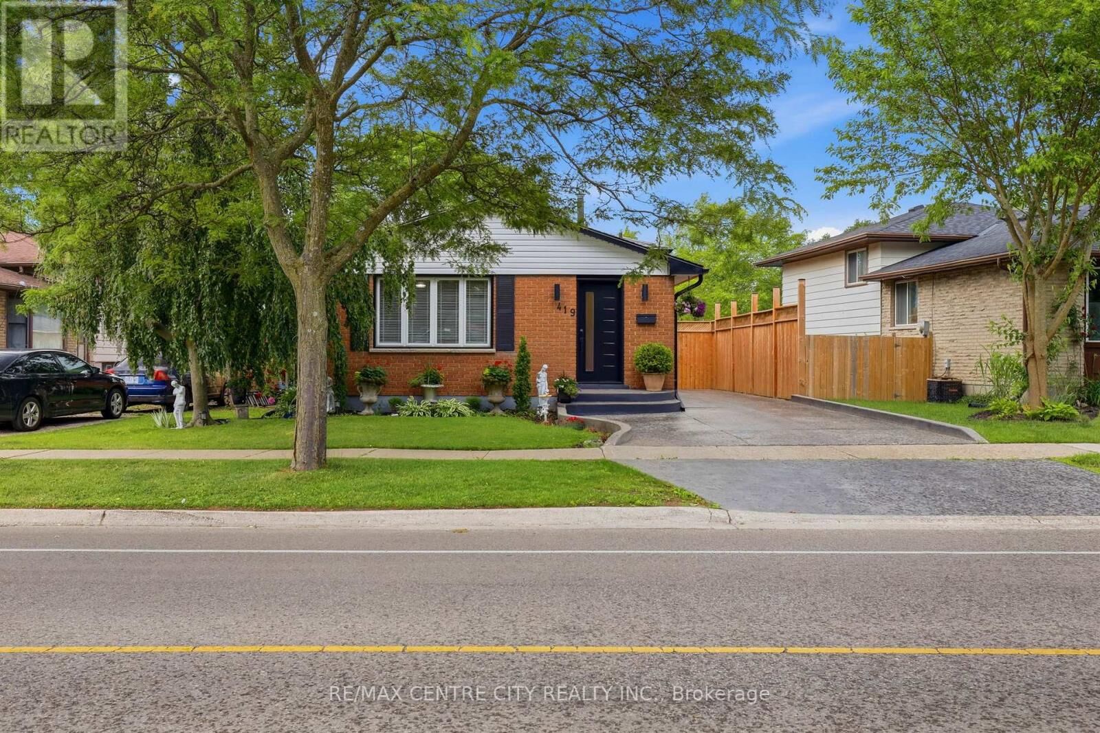 Property Photo: