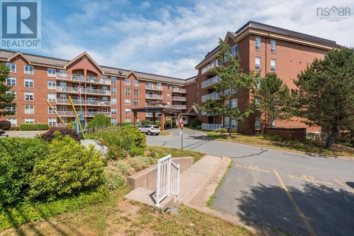 50 Nelsons Landing Boulevard 507 — photo 1