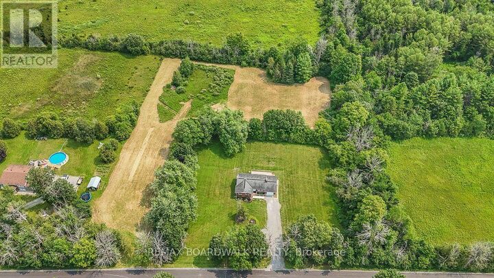 Property Photo:  477 Townline Road  ON K0G 1J0 