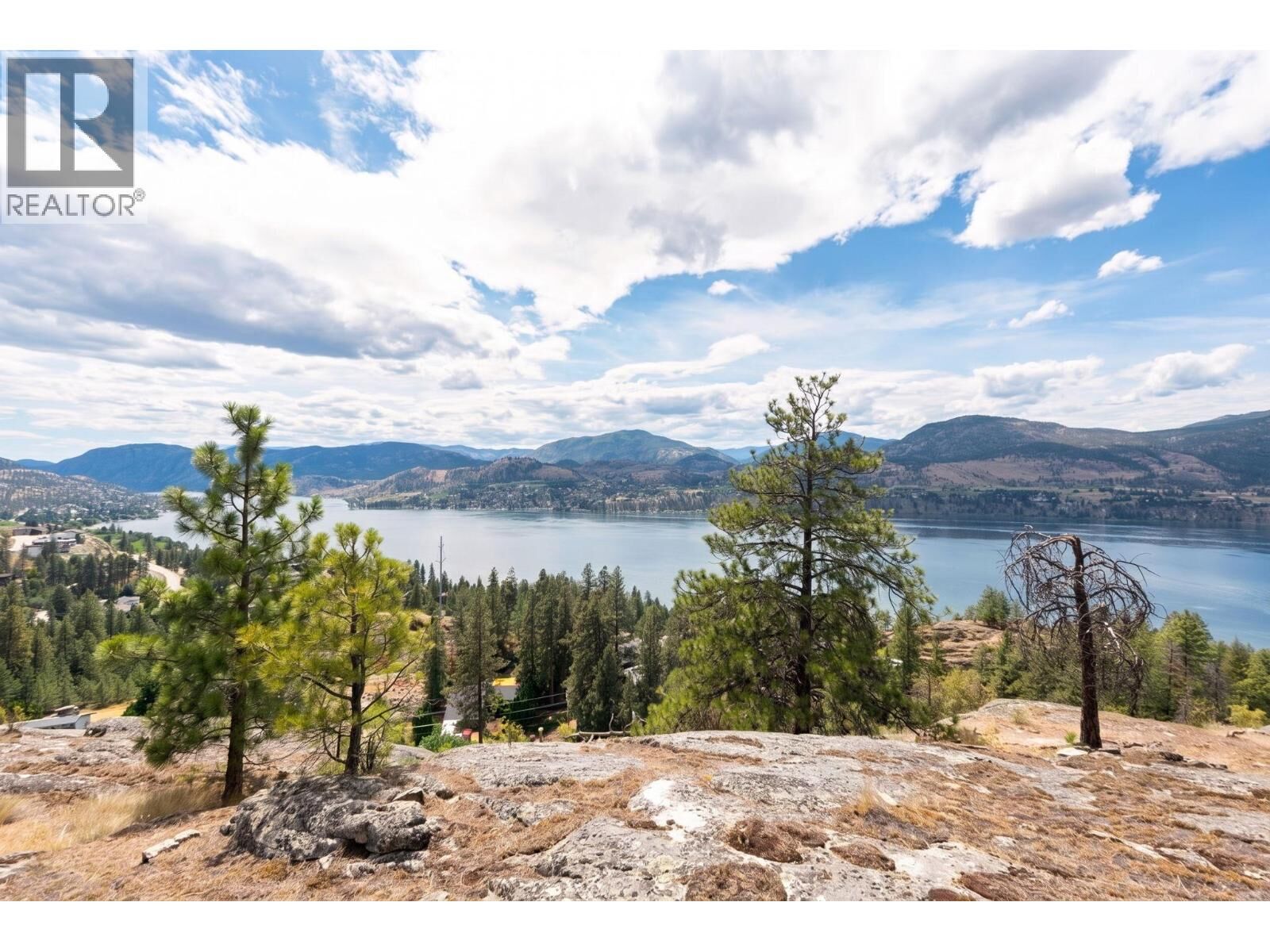 Property Photo:  171 Christie Mountain Lane  BC V0H 1R3 