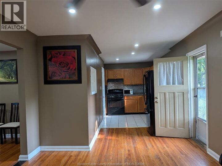 Property Photo:  3130 Academy Drive  ON N9E 2H4 