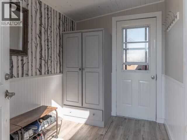 Property Photo:  315 Bellanca Avenue  NT X1A 1Y8 
