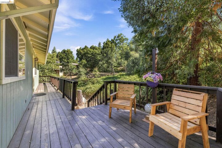 Property Photo:  18920 Horizon  CA 95379 