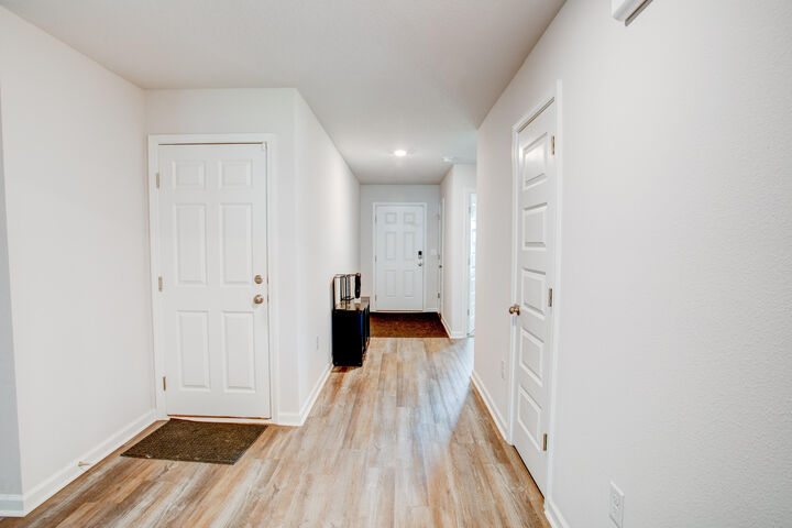 Property Photo:  4732 Airmen Drive  FL 32539 
