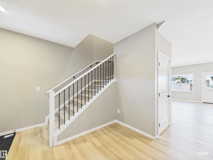 Property Photo: 119 Hilton Cove AB T7X 1Y4
