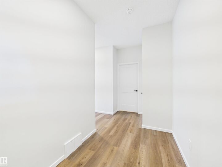 Property Photo: 119 Hilton Cove AB T7X 1Y4