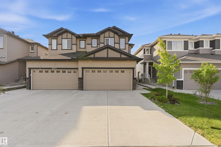 8805 Carson Way SW — photo 1