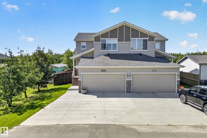 321C 26500 Hwy 44 — photo 1