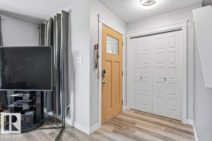 Property Photo: 79 Tonewood Boulevard AB T7X 0W4