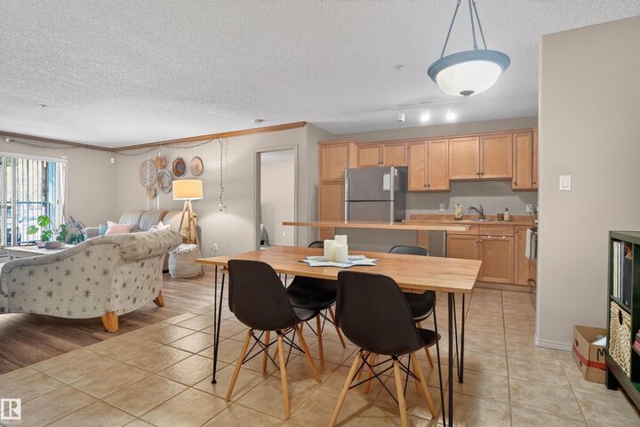 Property Photo: 2903 Rabbit Hill Road NW AB T6R 3A3