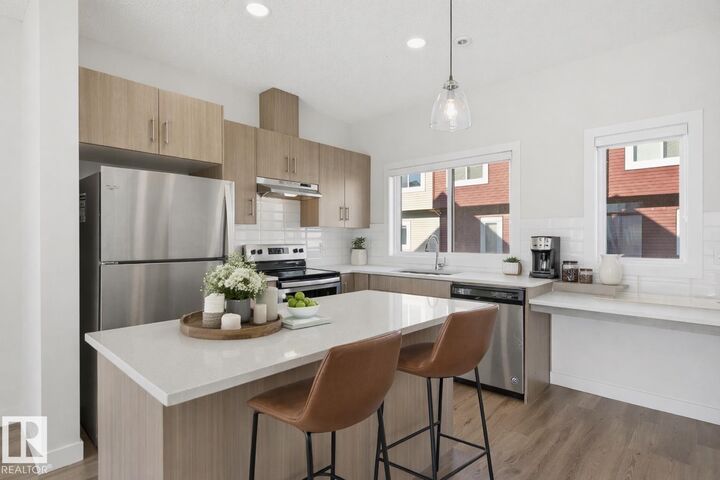 1010 Rabbit Hill Road SW 85 — photo 1