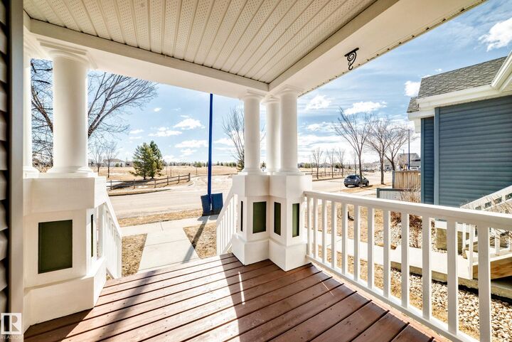 Property Photo:  1520 70 Street SW  AB T6X 0H3 