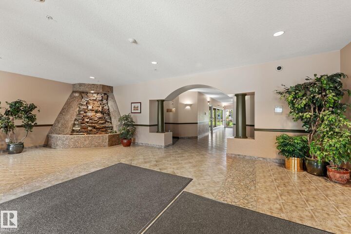 Property Photo:  6623 172 Street NW 306  AB T5T 4J5 