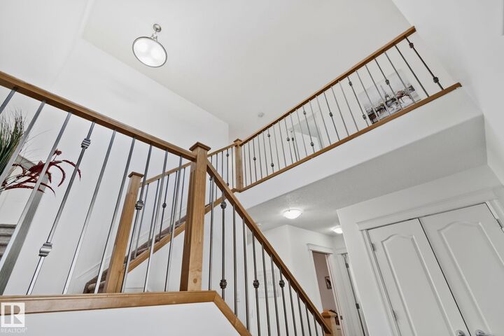 Property Photo: 1115 61 Street SW AB T6X 0M5