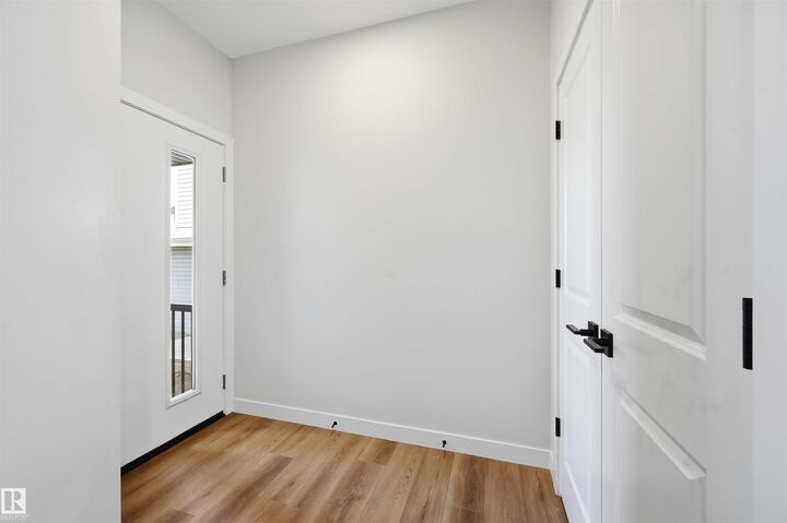 Property Photo: 2815 188 Street NW AB T6M 3J1