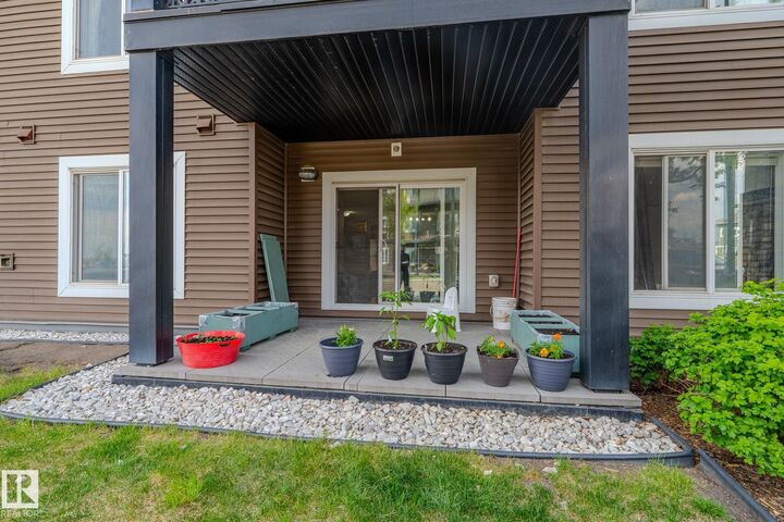 142 Ebbers Boulevard NW 107 — photo 1