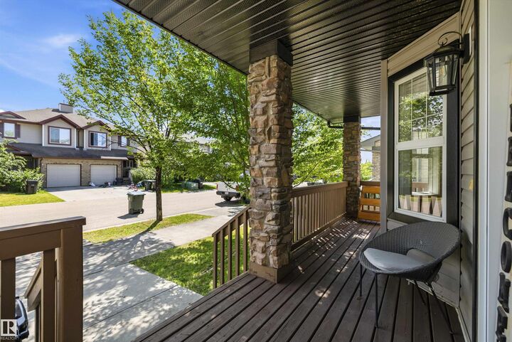 Property Photo:  44 Vaughn Avenue  AB T7X 4R9 