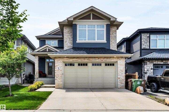 6 Elise Place — photo 1