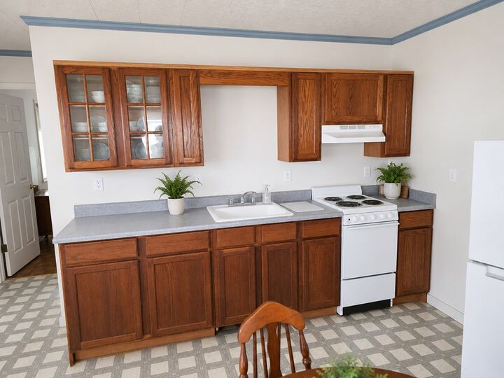 Property Photo: 17090 Bayview Circle VA 23423