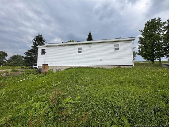 Property Photo:  628 Ennishone Road  NB E3Y 1S6 