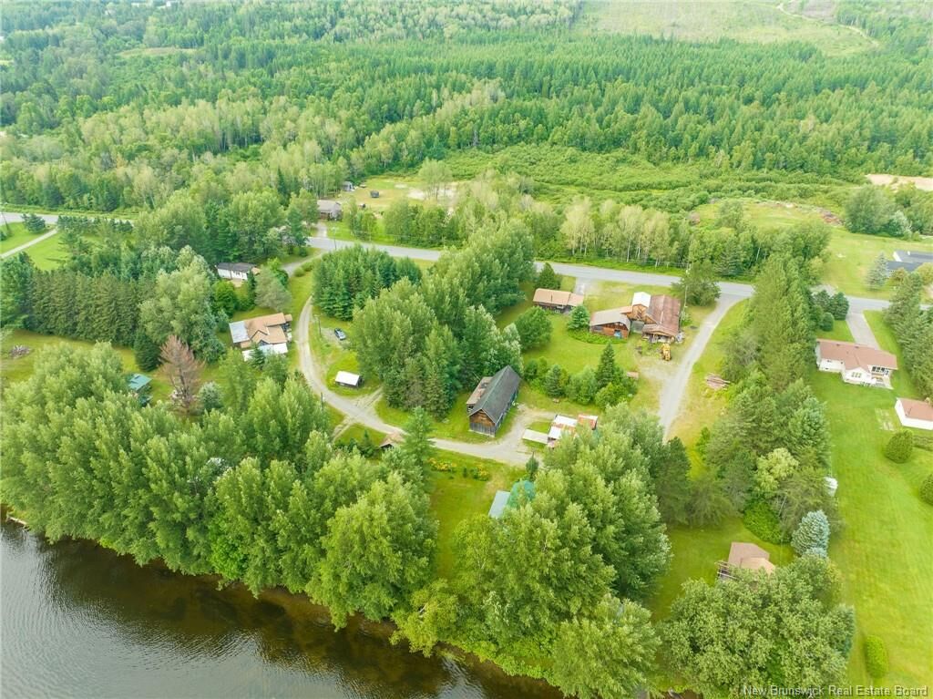 Property Photo: 1064 Baisley Road NB E7B 2A3