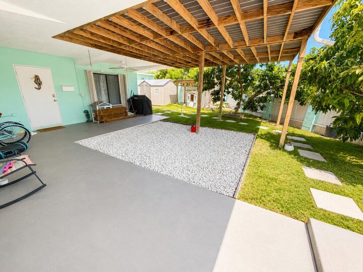 Property Photo:  322 3rd Road  FL 33037 