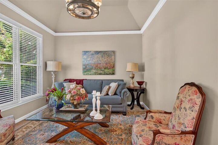 Property Photo:  315 N Drew Court  GA 30097 