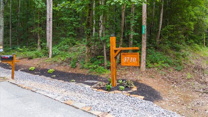Property Photo:  3710 River Road  TN 37322 