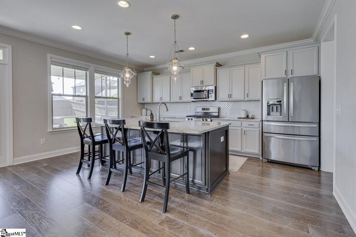 Property Photo:  408 Nebbiolo Lane  SC 29681 