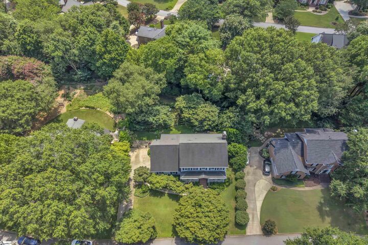 Property Photo:  209 River Walk Boulevard  SC 29681 